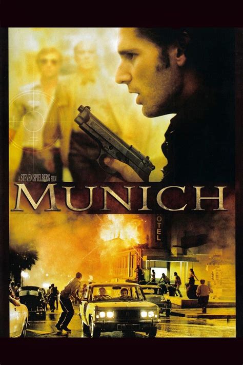 watch munich full movie free.